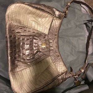 Brahmin Handbag